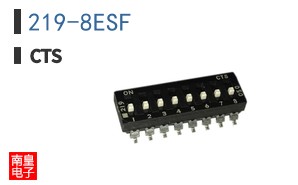 219-8ESF