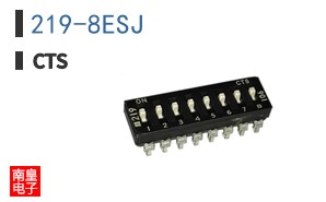 219-8ESJ