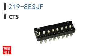219-8ESJF