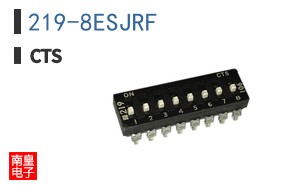 219-8ESJRF