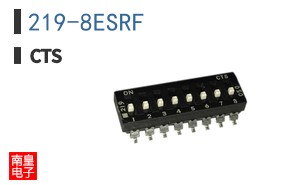 219-8ESRF