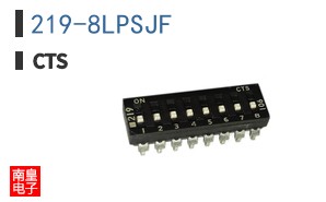 219-8LPSJF