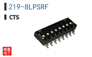 219-8LPSRF