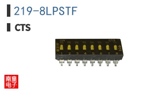 219-8LPSTF