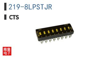 219-8LPSTJR