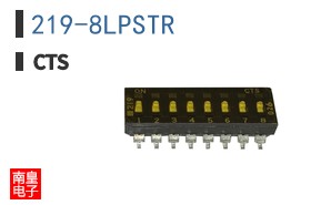 219-8LPSTR