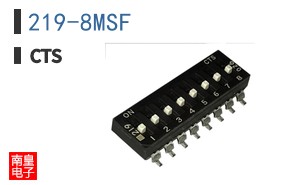 219-8MSF