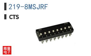 219-8MSJRF