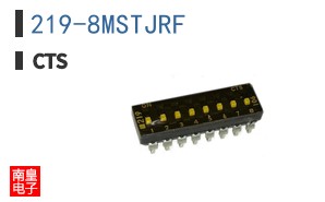219-8MSTJRF