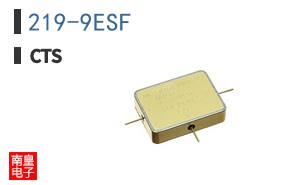 219-9ESF