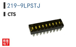 219-9LPSTJ