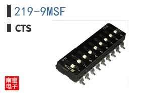 219-9MSF