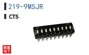 219-9MSJR