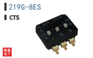 219G-8ES