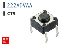 222ADVAA