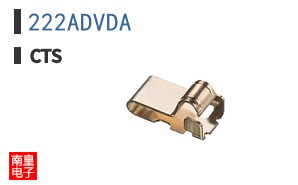 222ADVDA