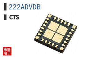 222ADVDB