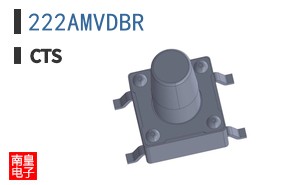222AMVDBR
