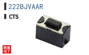 222BJVAAR