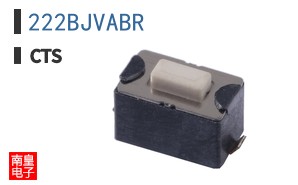 222BJVABR