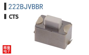 222BJVBBR