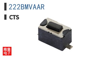 222BMVAAR