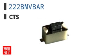 222BMVBAR