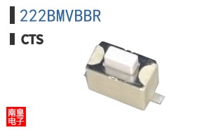 222BMVBBR