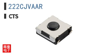 222CJVAAR