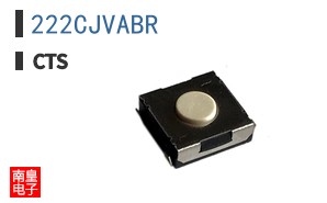 222CJVABR