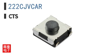 222CJVCAR