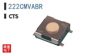 222CMVABR