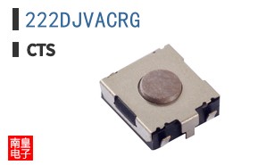222DJVACRG