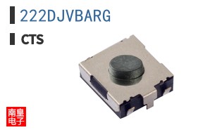222DJVBARG