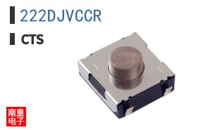 222DJVCCR