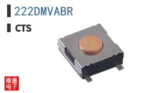 222DMVABR