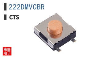 222DMVCBR