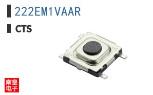 222EM1VAAR