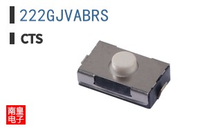 222GJVABRS