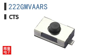 222GMVAARS