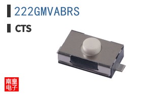 222GMVABRS