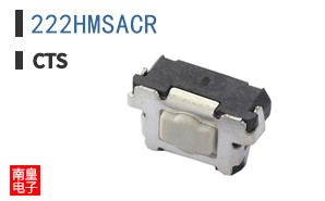 222HMSACR