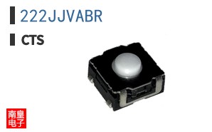 222JJVABR