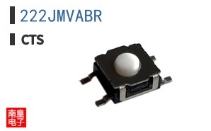 222JMVABR