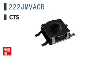 222JMVACR