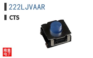 222LJVAAR