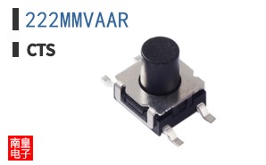 222MMVAAR