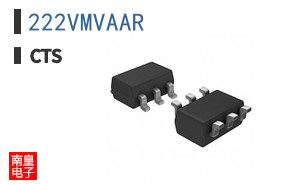 222VMVAAR