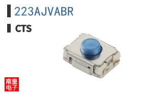 223AJVABR