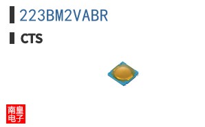 223BM2VABR